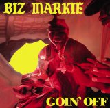 Buy CD!